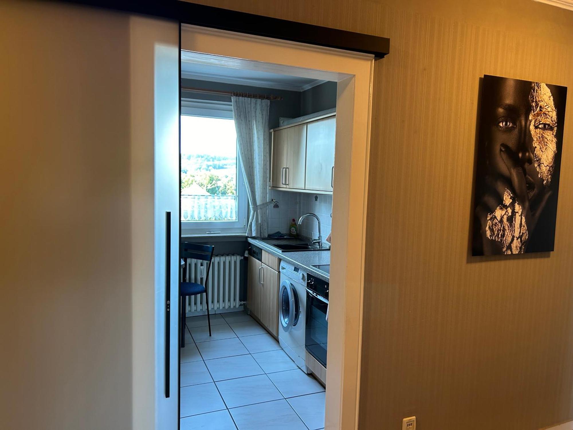 My Sweet Home ハーメルン エクステリア 写真