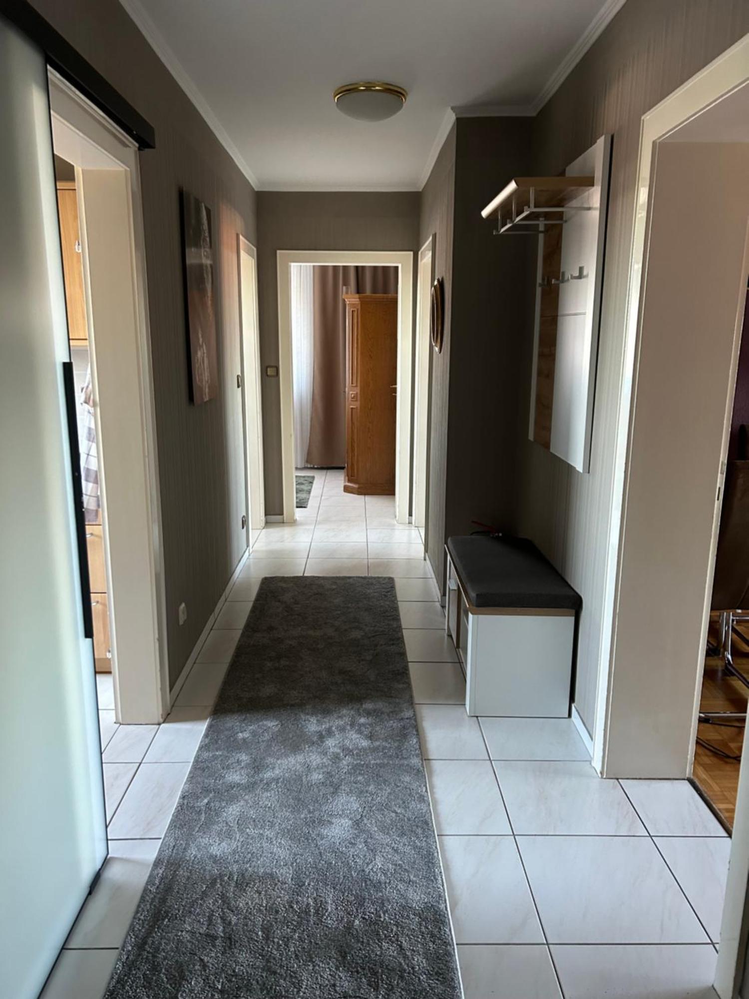 My Sweet Home ハーメルン エクステリア 写真